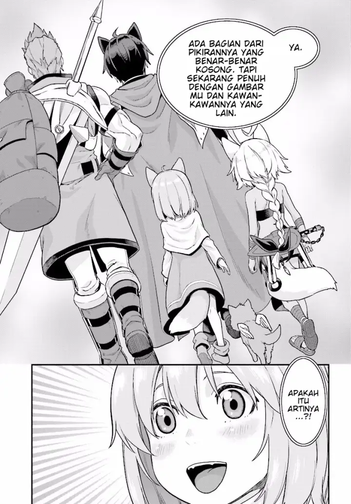 image-komik-konjiki-no-moji-tsukai-chapter-26-29/39