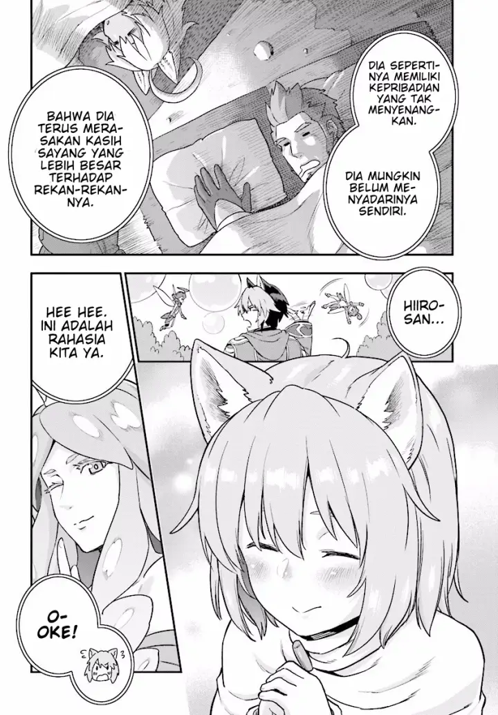 image-komik-konjiki-no-moji-tsukai-chapter-26-30/39