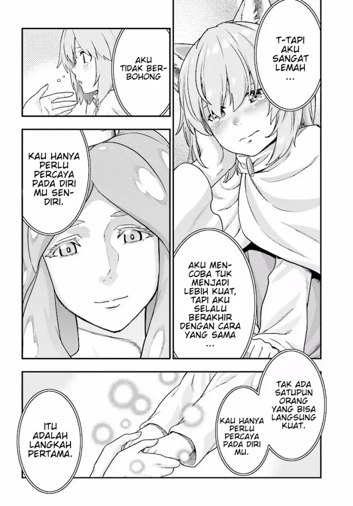 image-komik-konjiki-no-moji-tsukai-chapter-26-32/39