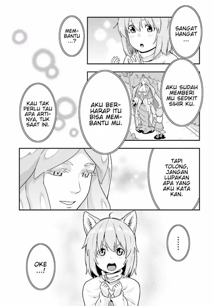 image-komik-konjiki-no-moji-tsukai-chapter-26-33/39