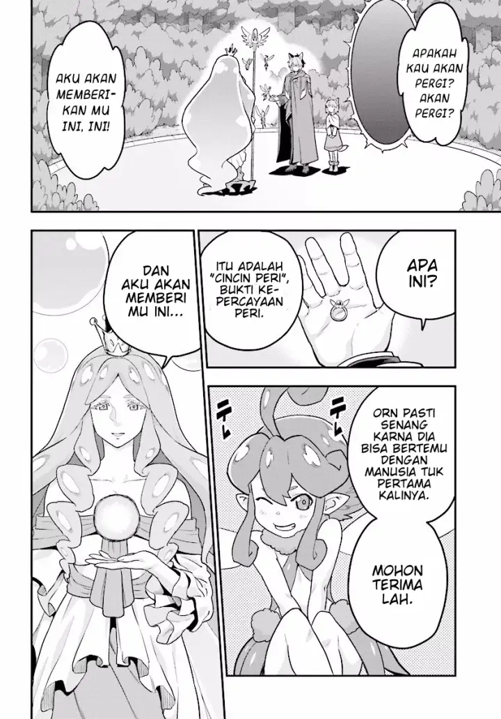 image-komik-konjiki-no-moji-tsukai-chapter-26-34/39