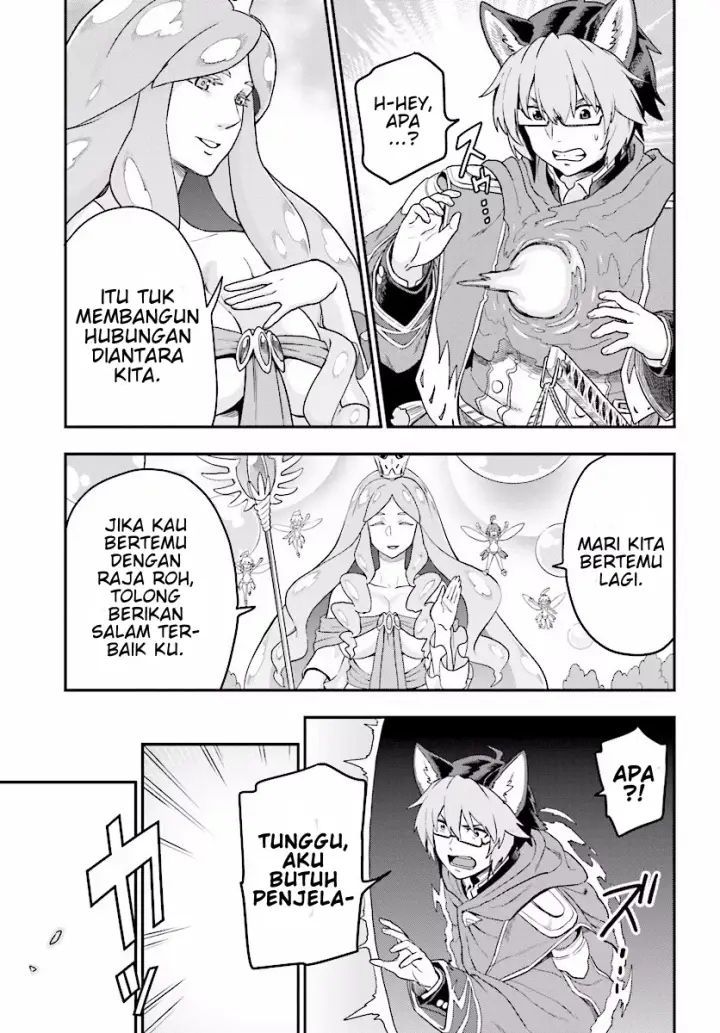 image-komik-konjiki-no-moji-tsukai-chapter-26-35/39