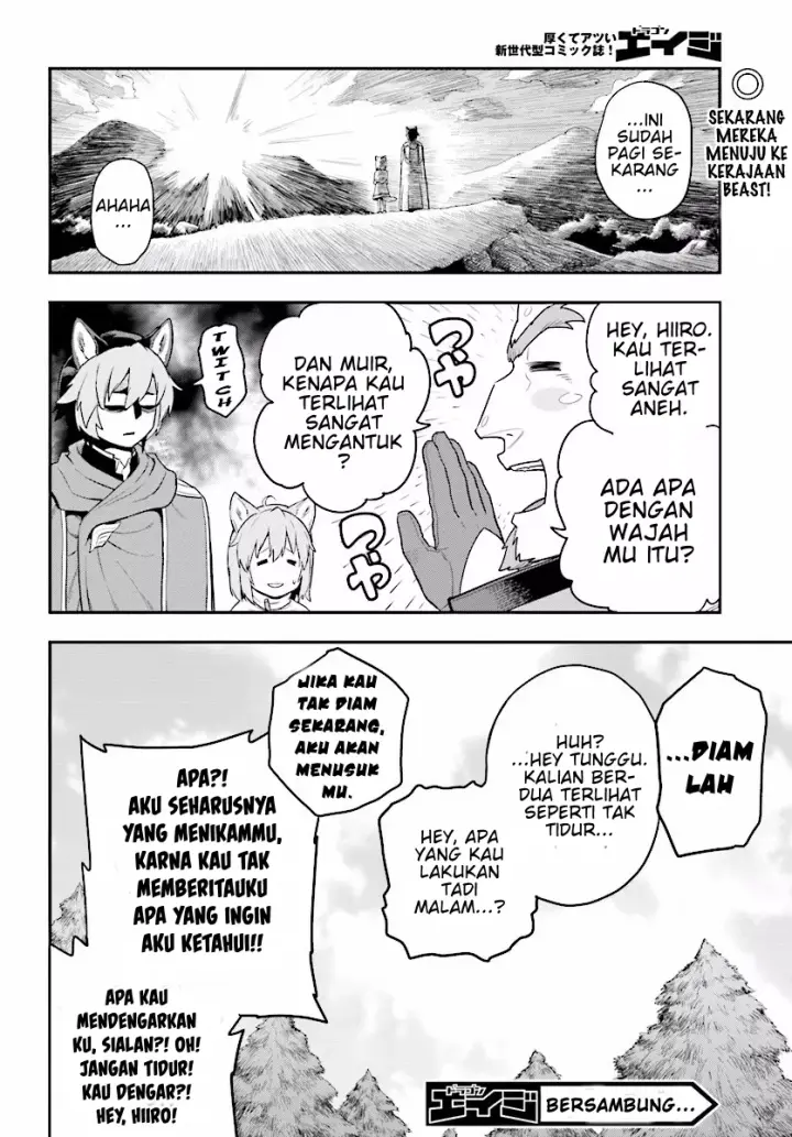 image-komik-konjiki-no-moji-tsukai-chapter-26-36/39