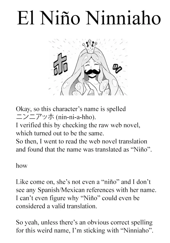 image-komik-konjiki-no-moji-tsukai-chapter-26-38/39