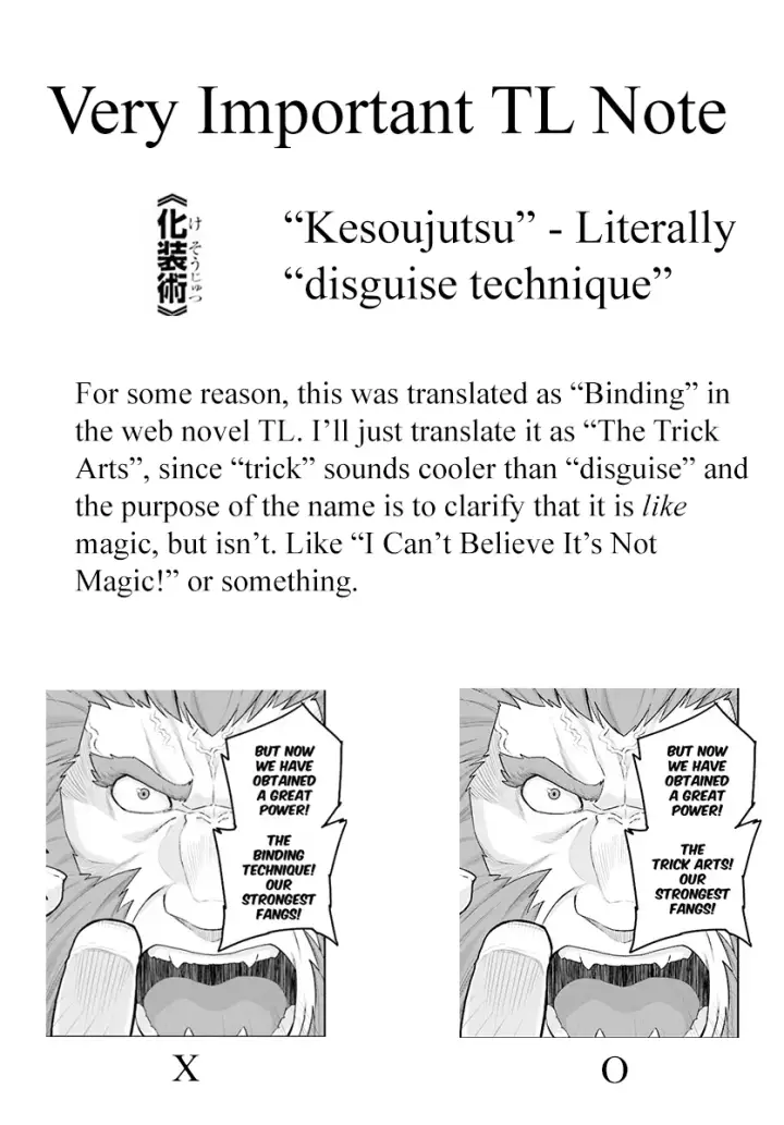 image-komik-konjiki-no-moji-tsukai-chapter-27-1/25