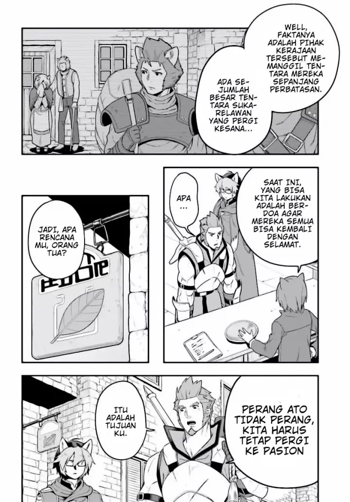 image-komik-konjiki-no-moji-tsukai-chapter-27-3/25