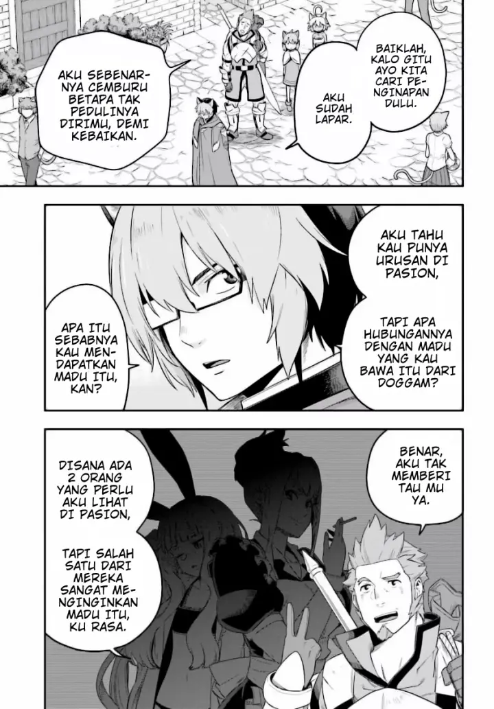 image-komik-konjiki-no-moji-tsukai-chapter-27-4/25