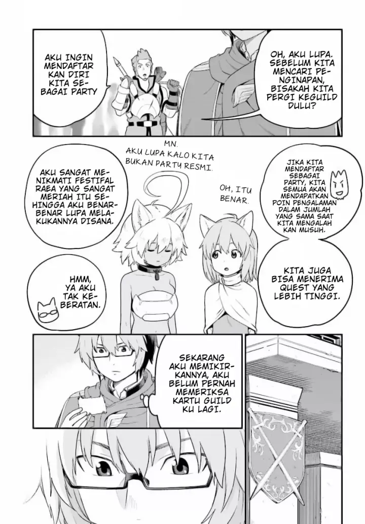 image-komik-konjiki-no-moji-tsukai-chapter-27-6/25