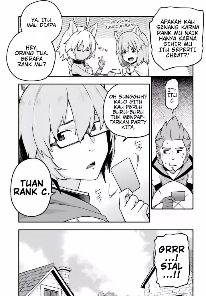 image-komik-konjiki-no-moji-tsukai-chapter-27-8/25