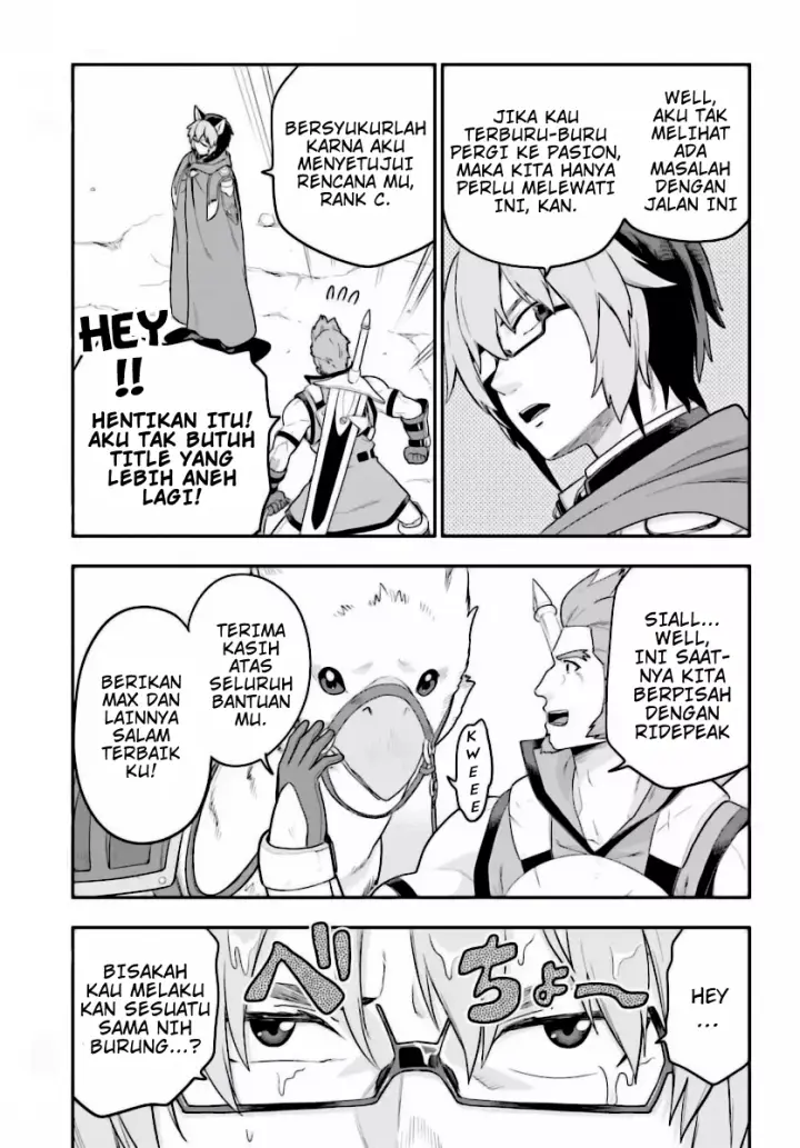 image-komik-konjiki-no-moji-tsukai-chapter-27-10/25