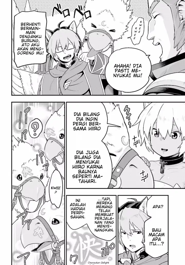 image-komik-konjiki-no-moji-tsukai-chapter-27-11/25