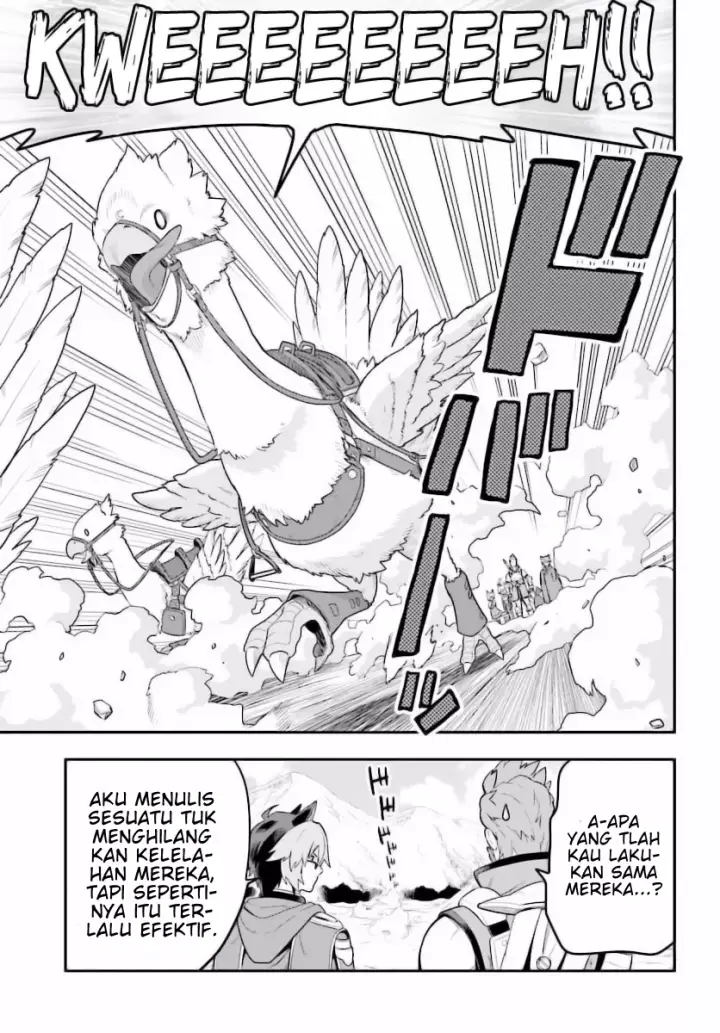 image-komik-konjiki-no-moji-tsukai-chapter-27-12/25