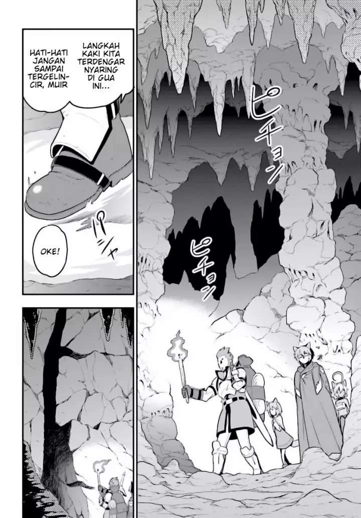 image-komik-konjiki-no-moji-tsukai-chapter-27-13/25