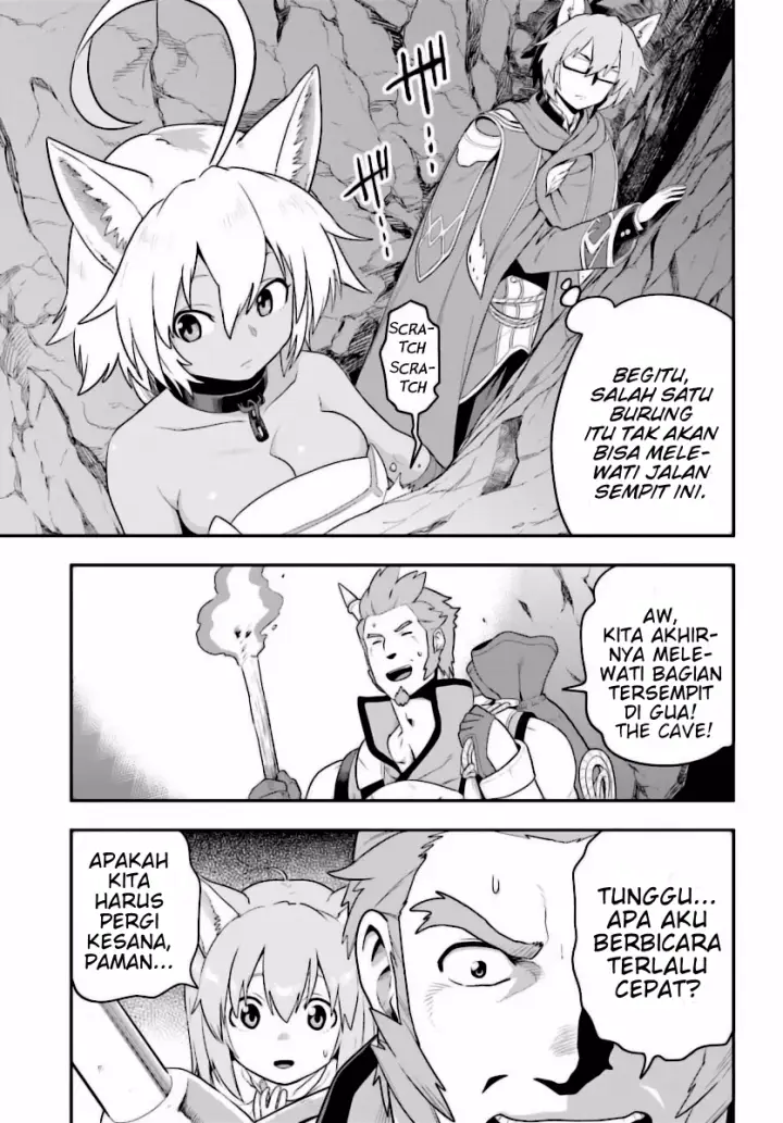 image-komik-konjiki-no-moji-tsukai-chapter-27-14/25