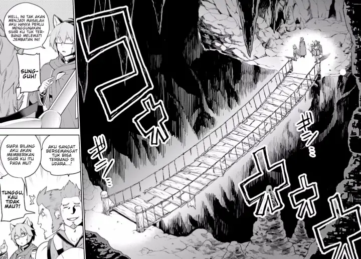 image-komik-konjiki-no-moji-tsukai-chapter-27-15/25