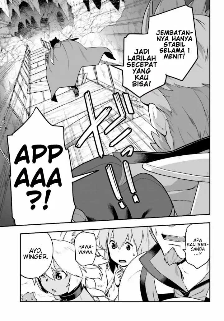 image-komik-konjiki-no-moji-tsukai-chapter-27-17/25