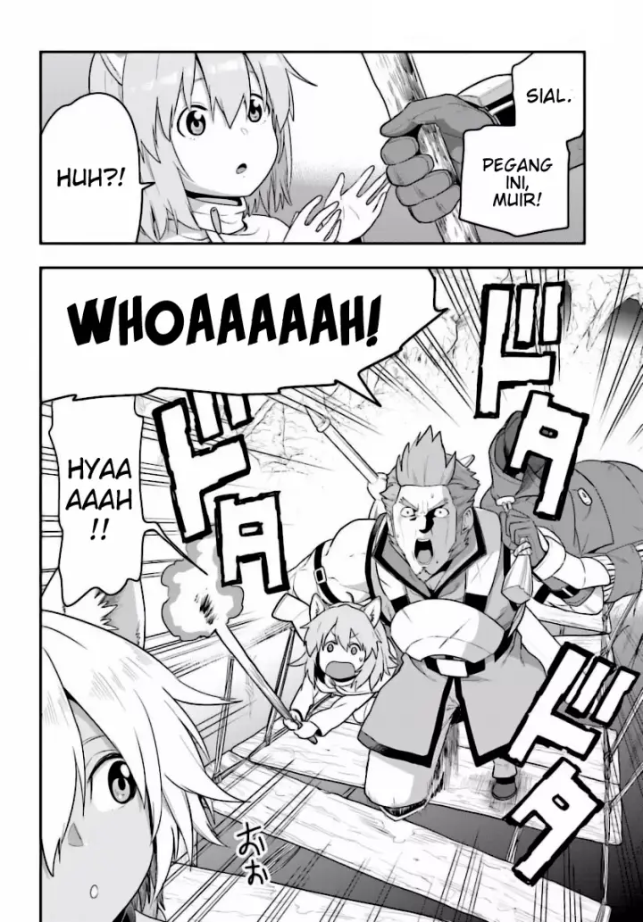 image-komik-konjiki-no-moji-tsukai-chapter-27-18/25