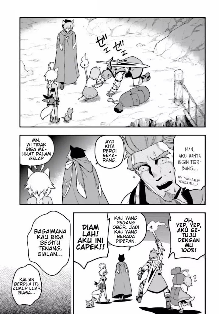 image-komik-konjiki-no-moji-tsukai-chapter-27-19/25