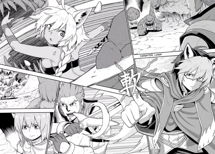 image-komik-konjiki-no-moji-tsukai-chapter-27-20/25