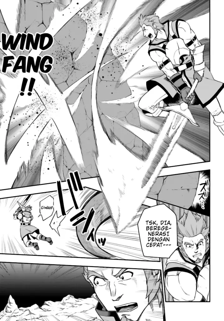 image-komik-konjiki-no-moji-tsukai-chapter-28-3/33