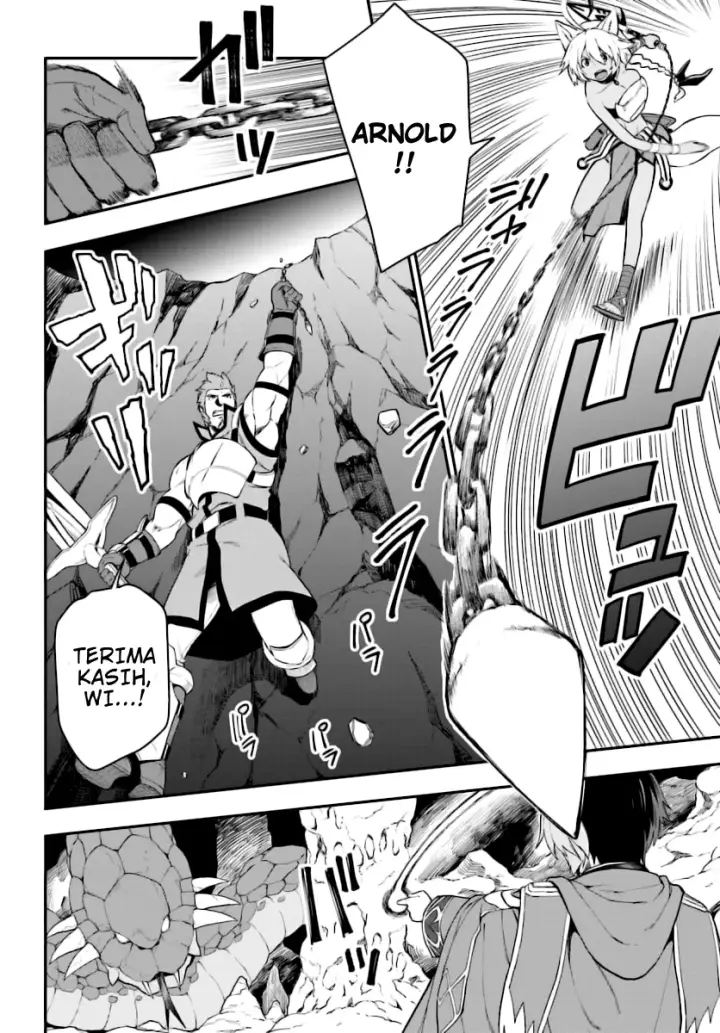 image-komik-konjiki-no-moji-tsukai-chapter-28-4/33