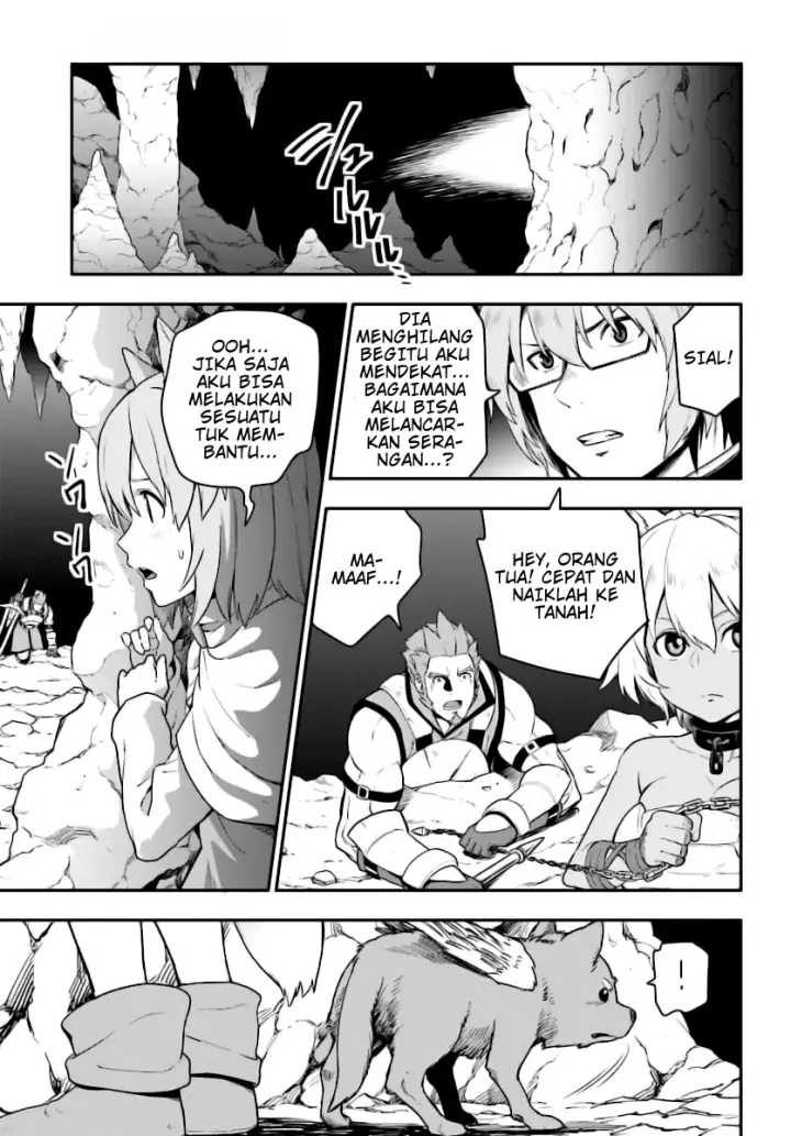 image-komik-konjiki-no-moji-tsukai-chapter-28-5/33