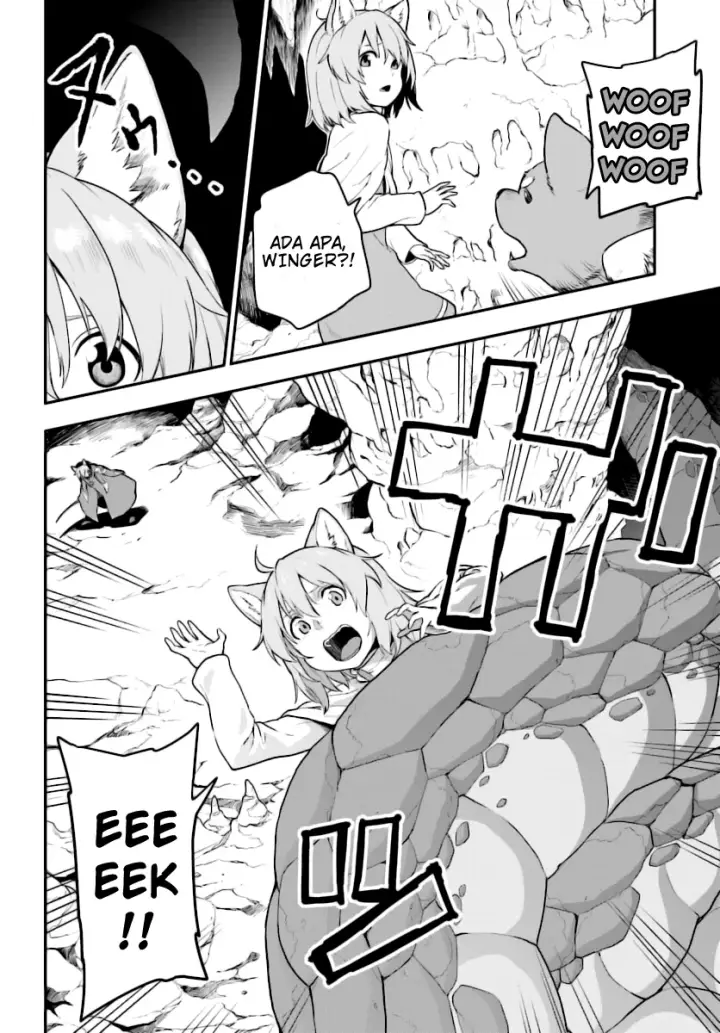 image-komik-konjiki-no-moji-tsukai-chapter-28-6/33