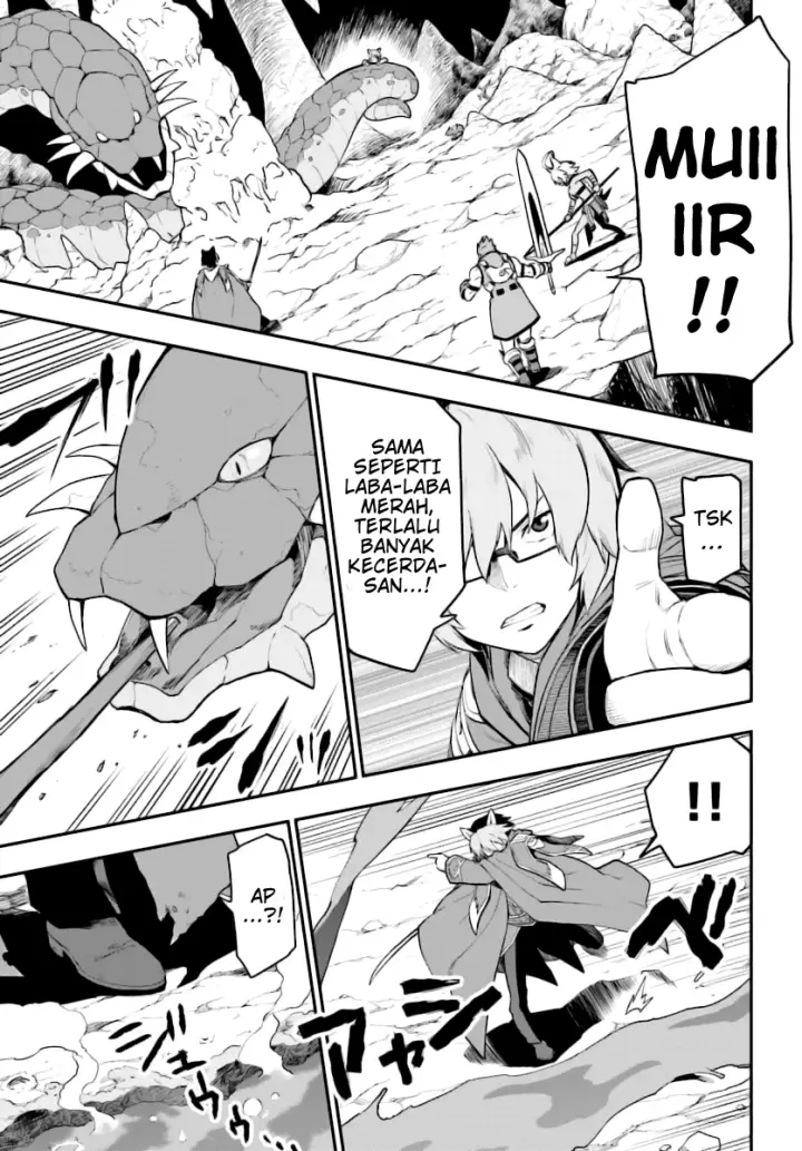 image-komik-konjiki-no-moji-tsukai-chapter-28-7/33