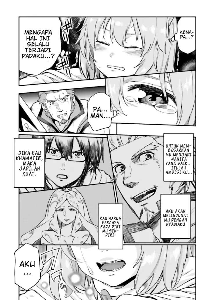 image-komik-konjiki-no-moji-tsukai-chapter-28-9/33