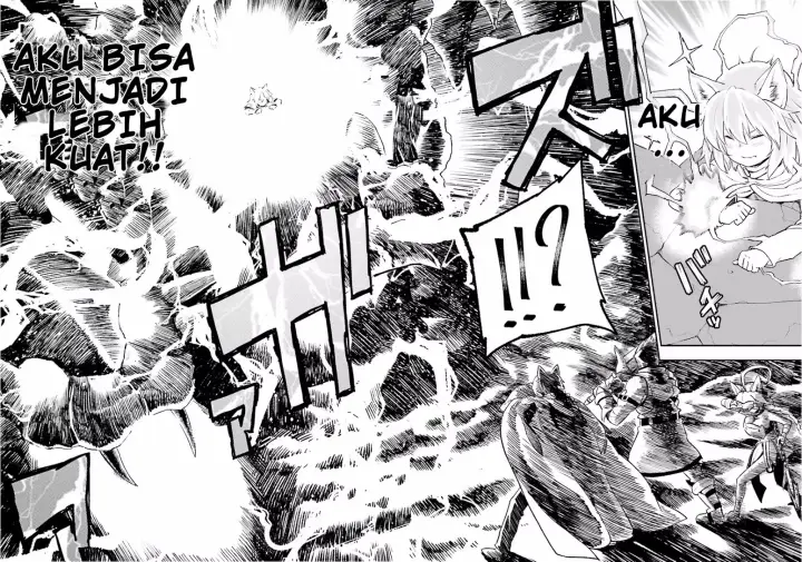 image-komik-konjiki-no-moji-tsukai-chapter-28-10/33