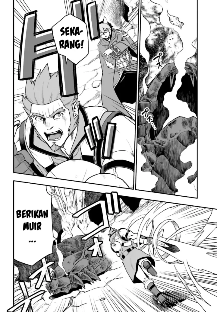 image-komik-konjiki-no-moji-tsukai-chapter-28-11/33