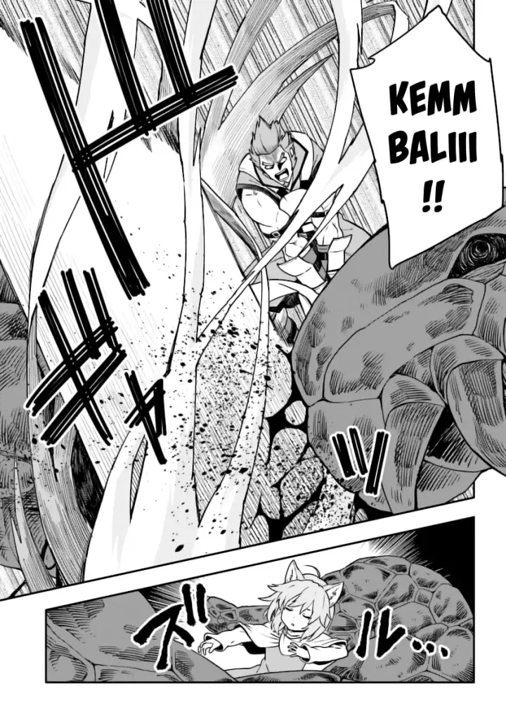 image-komik-konjiki-no-moji-tsukai-chapter-28-12/33