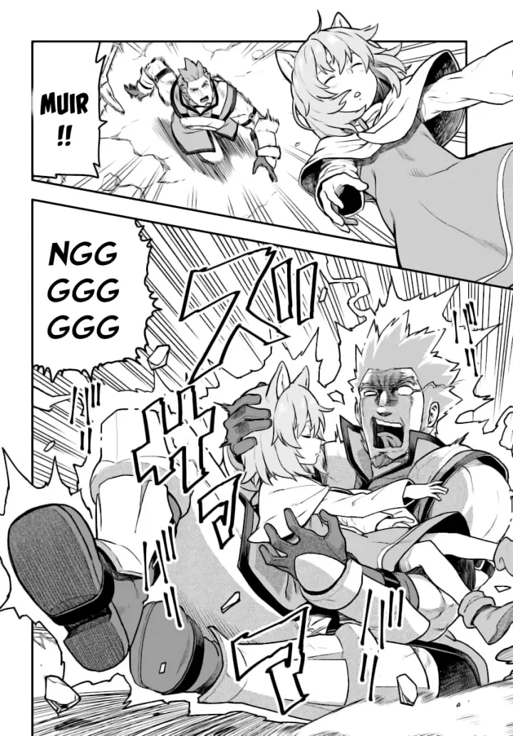 image-komik-konjiki-no-moji-tsukai-chapter-28-13/33