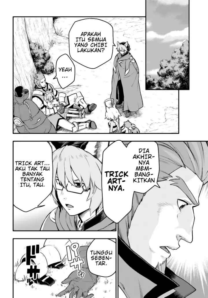 image-komik-konjiki-no-moji-tsukai-chapter-28-15/33