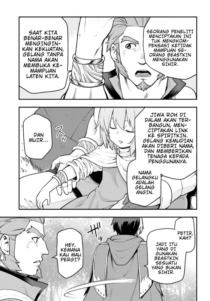 image-komik-konjiki-no-moji-tsukai-chapter-28-16/33