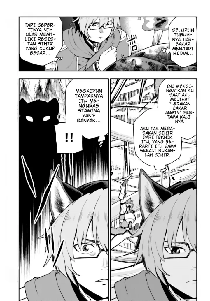 image-komik-konjiki-no-moji-tsukai-chapter-28-18/33