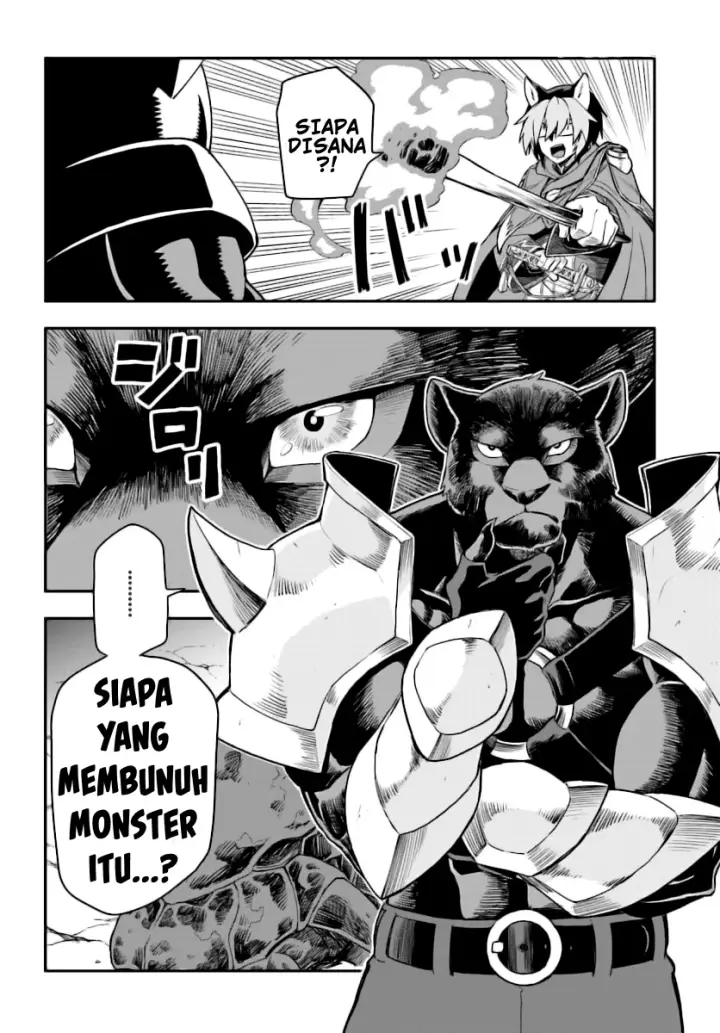 image-komik-konjiki-no-moji-tsukai-chapter-28-19/33