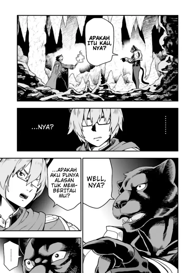 image-komik-konjiki-no-moji-tsukai-chapter-28-20/33