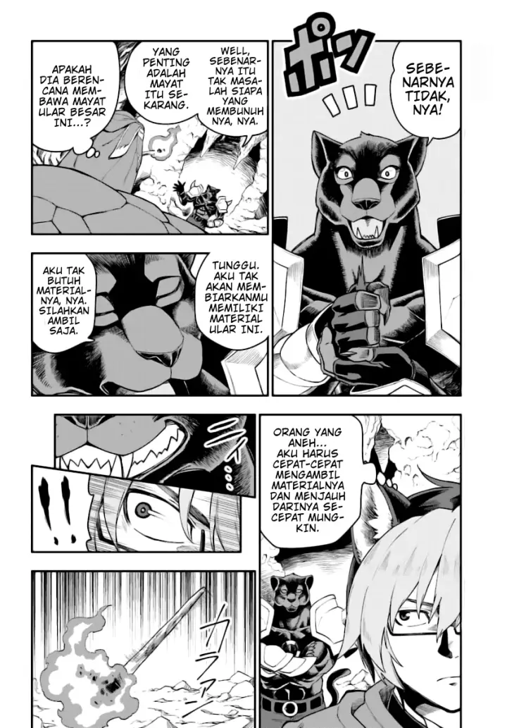 image-komik-konjiki-no-moji-tsukai-chapter-28-21/33