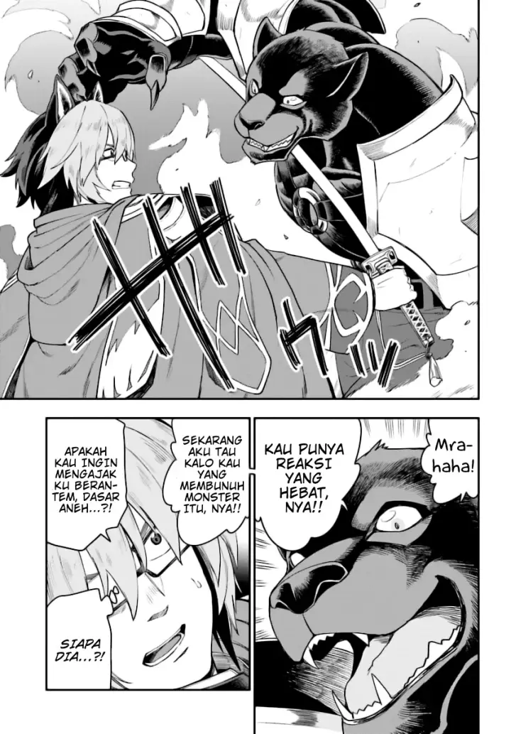 image-komik-konjiki-no-moji-tsukai-chapter-28-22/33