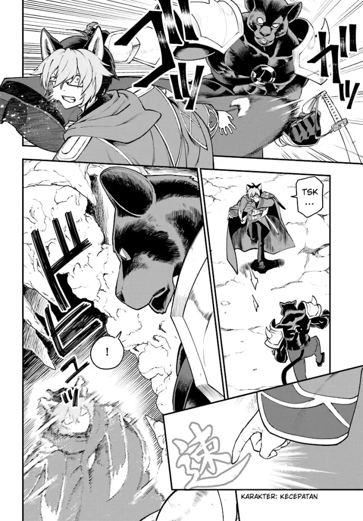 image-komik-konjiki-no-moji-tsukai-chapter-28-23/33