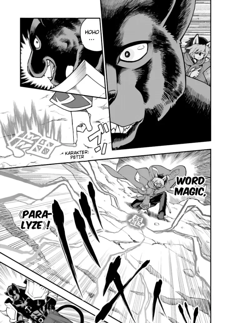 image-komik-konjiki-no-moji-tsukai-chapter-28-24/33