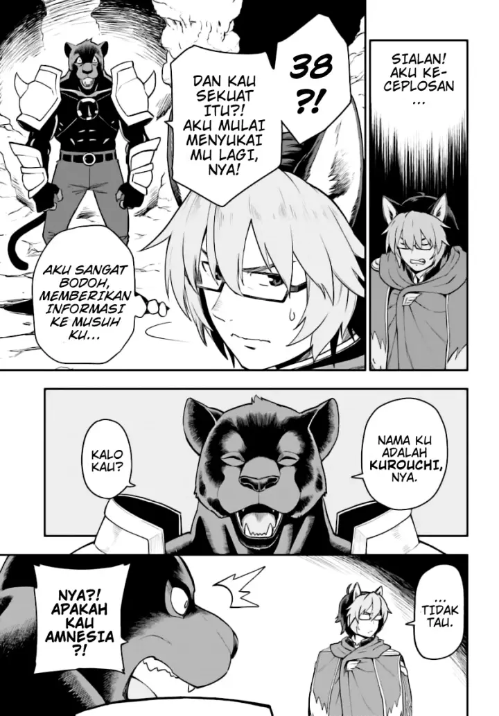 image-komik-konjiki-no-moji-tsukai-chapter-28-26/33