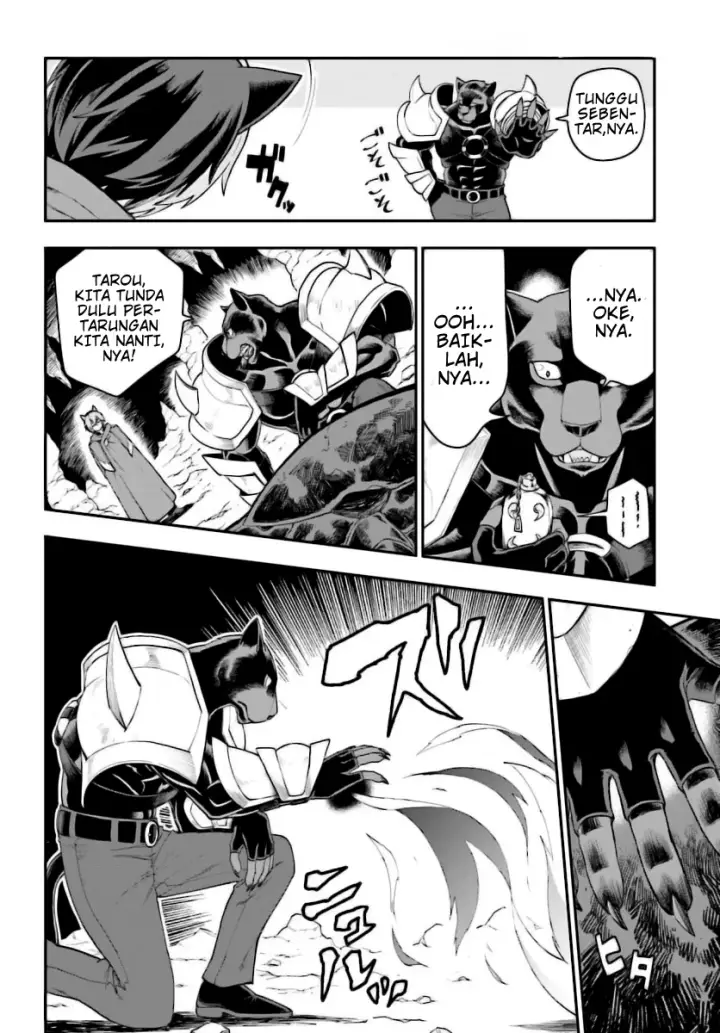 image-komik-konjiki-no-moji-tsukai-chapter-28-29/33