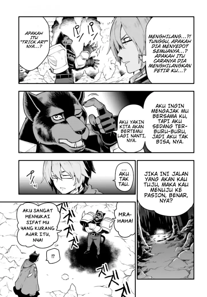 image-komik-konjiki-no-moji-tsukai-chapter-28-30/33