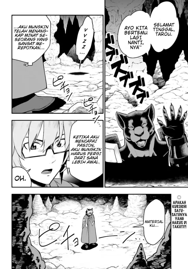 image-komik-konjiki-no-moji-tsukai-chapter-28-31/33