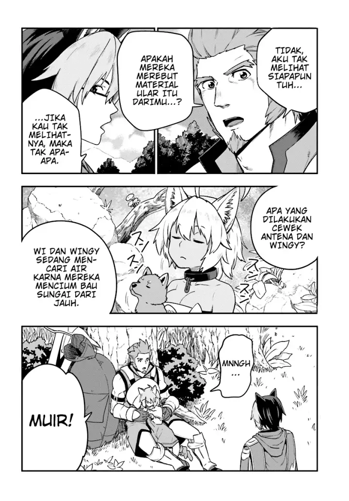 image-komik-konjiki-no-moji-tsukai-chapter-29-2/26