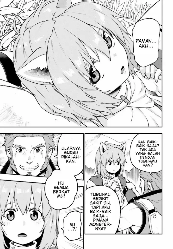 image-komik-konjiki-no-moji-tsukai-chapter-29-3/26