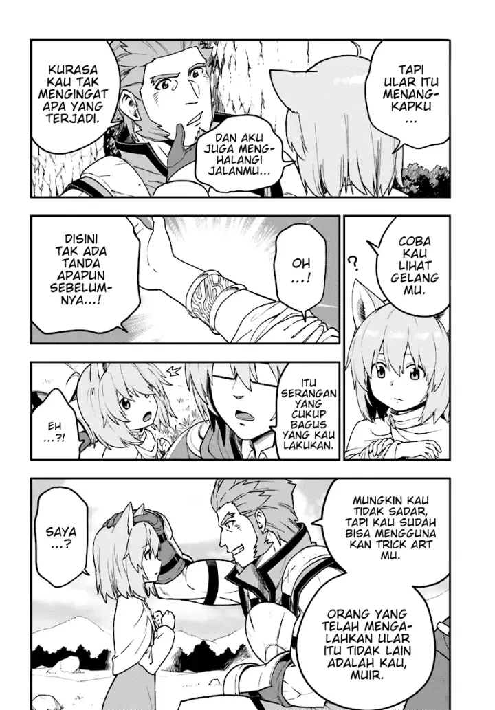 image-komik-konjiki-no-moji-tsukai-chapter-29-4/26