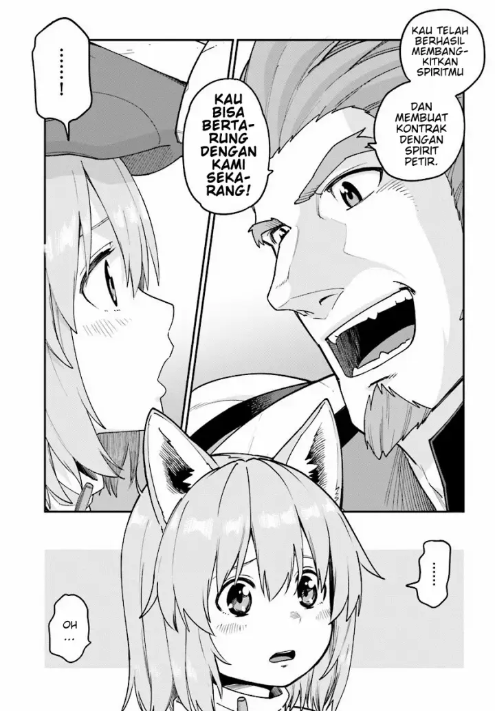 image-komik-konjiki-no-moji-tsukai-chapter-29-5/26